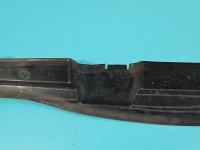 Osłona ZAŚLEPKA PLASTIK Volvo S90 II 16- 31651287