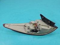 Lampa tył prawa Hyundai Ix35 09-13 HB EUROPA