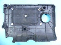 Osłona silnika górna Hyundai I30 I 07-12 29240-2A751 1.6 crdi