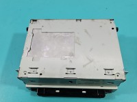 Radio fabryczne Volvo XC60 I 08- 31358292 radioodtwarzacz