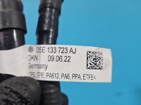 RURKI Przewód paliwowy Cupra Formentor 05E906052, 05E133723AJ, 05E133366AP 1.5 TSI