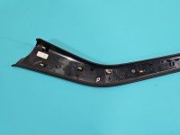 Osłona ZAŚLEPKA PLASTIK Tesla Model 3 2017- 1087944-00-D, 6048860