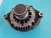 TEST Alternator Chevrolet Captiva 2.0 VCDI Z20S1