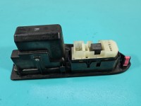 Przełącznik szyb Toyota Land Cruiser 120 J120 84030-60022 TOYOTA EU