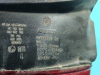 Lampa tył prawa Fiat Stilo HB