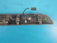 Klamka klapy tył FORD C-MAX II MK2 AM51-R43404-B