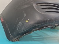 Zderzak przód Opel Combo C