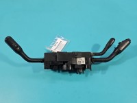 Przełącznik zespolony Audi A4 B5 4D0953513P