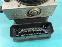 Pompa abs Audi A3 8L 1J0614517E, 1C0907379E