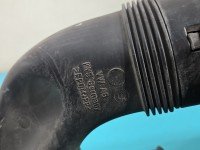 Obudowa filtra powietrza Vw Passat B7 1K0129607AG 2.0 TSI