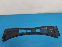 Podszybie Vw Passat B5 EUROPA