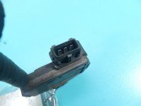 Mapsensor Czujnik ciśnienia powietrza Land rover Freelander I 0281002119