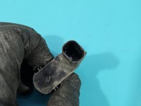 Czujnik parkowania PDC Peugeot 5008 Ktpd