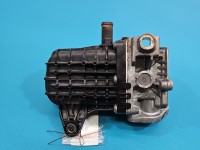 Chłodnica spalin CITROEN DS4 15-20 9807593080 2.0 hdi