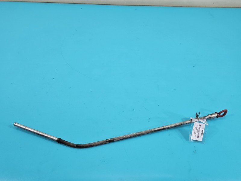 Bagnet miarka oleju Ssangyong Rexton I 2.0 e-XDI (671960)