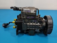 Pompa wtryskowa Vw Passat B5 1.9 tdi 0460404971