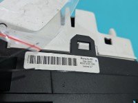 Licznik Porsche Cayenne I 0263633520, 7L5920870C 3.2 V6 EUROPA