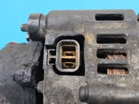 TEST Alternator Hyundai Santa Fe I 00-06 2.0 crdi