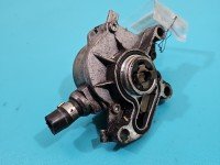 Pompa vacum Vw Golf IV 038145101B 1.9 tdi