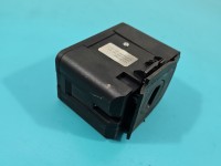 Stacyjka KLUCZYK WKŁADKA Fiat Croma II 7354473430