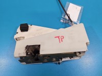 Zamek tył prawy Ford Galaxy Mk1 93BG-220A20-DD