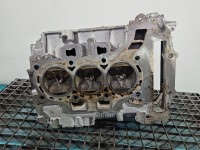 Głowica Opel Grandland 9811346480, 9810874110 1.2 T