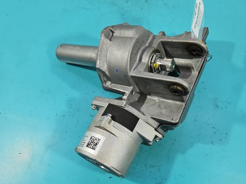 Pompa wspomagania Opel Corsa E 39029689 1.4 16V