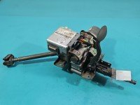 Pompa wspomagania Fiat Punto II 2610107503A 1.2 jtd