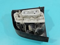 Lampa tył lewa Vw Polo IV 9N HB EUROPA