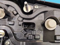 Lampa tył prawa Fiat Tipo II 15- HB EUROPA 0521341550