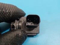 Czujnik jakości powietrza bmw F30 9240180 2.0d (NZ7D20C)