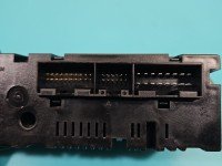 Konsola panel nawiewu Seat Cordoba II 6L 6L0820043B
