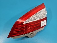 Lampa tył prawa klapy Ford Mondeo Mk4 kombi EUROPA 7S71-13A602-B