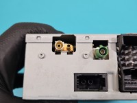 Radio fabryczne AUDI Q5 08- 4G0035082E radioodtwarzacz