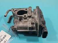 Zawór egr Toyota Rav4 III 05- 25800-26010 2.2 D-CAT