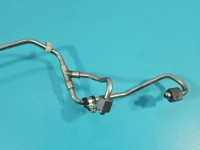 RURKI Przewód paliwowy Mercedes GL II X166 4.7 V8 278928 A2780780847