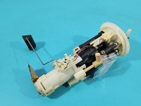 pompka Pompa paliwa Mitsubishi Pajero Pinin 1.8 16V MR512042, 101961-6480 Mitsubishi, 5 pin