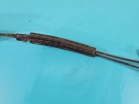 DŹWIGNIA LEWAREK WYBIERAK LINKI Vw Touran I 1.4 tsi