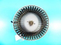 Dmuchawa nawiewu wentylator Mitsubishi L200 IV 06-