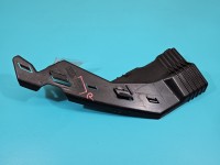 Listwa podreflektorowa Hyundai Tucson III 15-20 86552-D3000