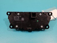 Przełącznik radia nawigacji panel Ford Escape III 12-