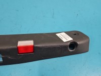 Osłona ZAŚLEPKA PLASTIK Mercedes W213 A2137503900