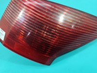 Lampa tył prawa Peugeot 407 kombi EUROPA