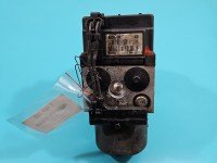Pompa abs Audi A6 C5 0265220405, 8E0614111B, 0273004283