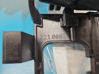 Klamka wewnętrzna tył prawa Kia Picanto III 17-