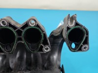 Kolektor ssący Vw Jetta V 1.6 SR