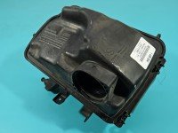 Obudowa filtra powietrza Nissan Qashqai I J10 06-13 1087755S01 1.6 dci