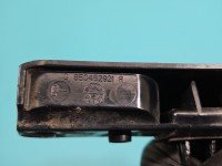 Ślizg zderzaka tył lewy Dacia Duster II 18- 850452921, G850452921R