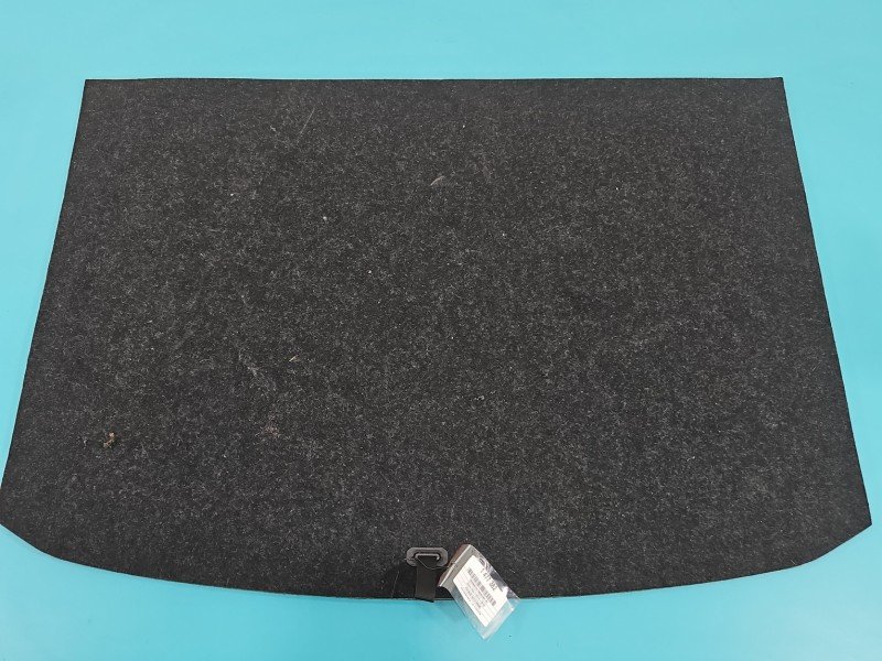 Wykładzina bagażnika podłoga Volvo V40 II 12- 31291050 Wykładzina bagażnika podłoga Volvo V40 II 12- 31291050