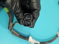 Wiązka zderzaka tył Honda Accord VIII 08- 222444555 Instalacja pdc